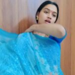 Gayathri Yuvraaj Instagram - #reels #funnyvideo @joshapp.tamil @officialjoshapp #joshmeinaaja