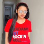 Gayathri Yuvraaj Instagram - Love this mix 💞 @joshapp.tamil @officialjoshapp #joshmeinaaja #trinding #dancereels #trendinsong