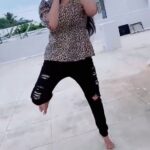 Gayathri Yuvraaj Instagram - #dhanush #thaikelavisong @joshapp.tamil @officialjoshapp #joshmeinaaja