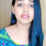 Gayathri Yuvraaj Instagram - 😎🙋🏻‍♀️ @joshapp.tamil @officialjoshapp #joshmeinaaja #reelsinstagram #reels #reelsvideo
