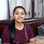 Gayathri Yuvraaj Instagram - Enjoyed watching #SuzhalOnPrime today. Sunday spent very well thanks to this amazing investigative series. Can’t wait to watch the second season already. Streaming Now on @primevideoin