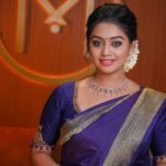 Gayathri Yuvraaj Instagram - The wedding season is here and @MalabarGoldAndDiamonds is hosting a #BridalJewelleryShow to celebrate this season at the T Nagar, Chennai showroom. Visit today and get your self wedding ready. May 21st Fashion Show May 22nd Designer clothing exhibition May 25th Beauty Basics -Dermatologist Session -Bridal make up session. To know more visit the T Nagar, Chennai showroom!