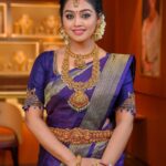Gayathri Yuvraaj Instagram - The wedding season is here and @MalabarGoldAndDiamonds is hosting a #BridalJewelleryShow to celebrate this season at the T Nagar, Chennai showroom. Visit today and get your self wedding ready. May 21st Fashion Show May 22nd Designer clothing exhibition May 25th Beauty Basics -Dermatologist Session -Bridal make up session. To know more visit the T Nagar, Chennai showroom!