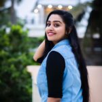 Gayathri Yuvraaj Instagram - Life gives and takes. It’s what we do with what we get that has the power!!😍😍😍 Pc : @shotby__dan Ec : @sridhar_r_ Chennai, India
