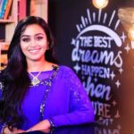 Gayathri Yuvraaj Instagram - The one store I generally go to when I need to buy jewellery is Bhima. From chunky necklaces to modish rings and more, they have the best and unique collection for any occasions. Try out their latest designs at bhimagold.com & Bhima Store Outlets in Bangalore, Shivamogga, Hassan, Udupi, Mangalore, Vijayawada & Chennai Follow @bhimagold.official for more updates. https://www.facebook.com/BhimaGold.official/ Toll Free Number: 1800- 121- 9076 Website Link: www.bhimagold.com Costume : @royce.emporium Production : @behindwoodsofficial #BhimaGold #BhimaJewellers #Gold #Diamond #Silver #GoldJewellery #Bhima #TraditionalJewellery #ModernJewellery #weddingjewellery