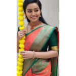 Gayathri Yuvraaj Instagram - @imon_arte_boutique