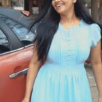 Gayathri Yuvraaj Instagram - Sure? ✨ #trendingsongs #bachelor #chummaorureel