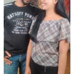 Gayathri Yuvraaj Instagram - 😂3 ambassador cars in 1997😂 @yuvi_smart #reelsinstagram #reels #ghajini #suriya #asin #gayathriyuvraaj #reelcouple #reelifeelit #reelsvideo #yuvraajgayathri