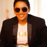 Gayathri Yuvraaj Instagram – 😎Baasha Bhai😎

Thalaivar 

@joshapp.tamil @officialjoshapp #joshmeinaaja 

#reels #reelsinstagram #thalaivar #thalaivarswag #rajinikanth #rajinism #rajinikanthstyle #thalaivar168 #superstar #superstarrajinikanth #No1 #baasha #rajinidialogue #raguvaran