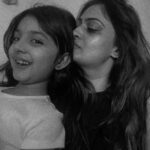 Geetu Mohandas Instagram - ♥️