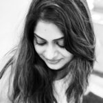 Geetu Mohandas Instagram - Thank you Nilu darling for the pics 😊 @nilufersheriff #geethu #geetumohandas