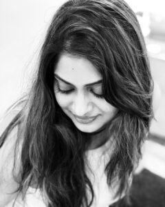 Geetu Mohandas Instagram - Thank you Nilu darling for the pics 😊
@nilufersheriff
#geethu #geetumohandas