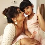 Geetu Mohandas Instagram - 😍😍😍