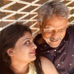 Geetu Mohandas Instagram - Happy New year … ❤️