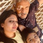 Geetu Mohandas Instagram - Happy New year … ❤️