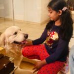 Geetu Mohandas Instagram - Sid and Sapna’s cutest SNOWMAN ♥️ @siddharthpmalhotra @sapnamalhotra01