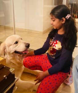 Geetu Mohandas Instagram - Sid and Sapna’s cutest SNOWMAN ♥️
@siddharthpmalhotra @sapnamalhotra01