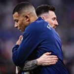 Geetu Mohandas Instagram - What a game 🔥