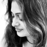 Geetu Mohandas Instagram - Thank you Nilu darling for the pics 😊 @nilufersheriff #geethu #geetumohandas