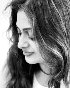 Geetu Mohandas Instagram - Thank you Nilu darling for the pics 😊
@nilufersheriff
#geethu #geetumohandas