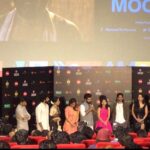 Geetu Mohandas Instagram - We continue to celebrate Moothon ♥️