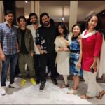Geetu Mohandas Instagram - We continue to celebrate Moothon ♥️