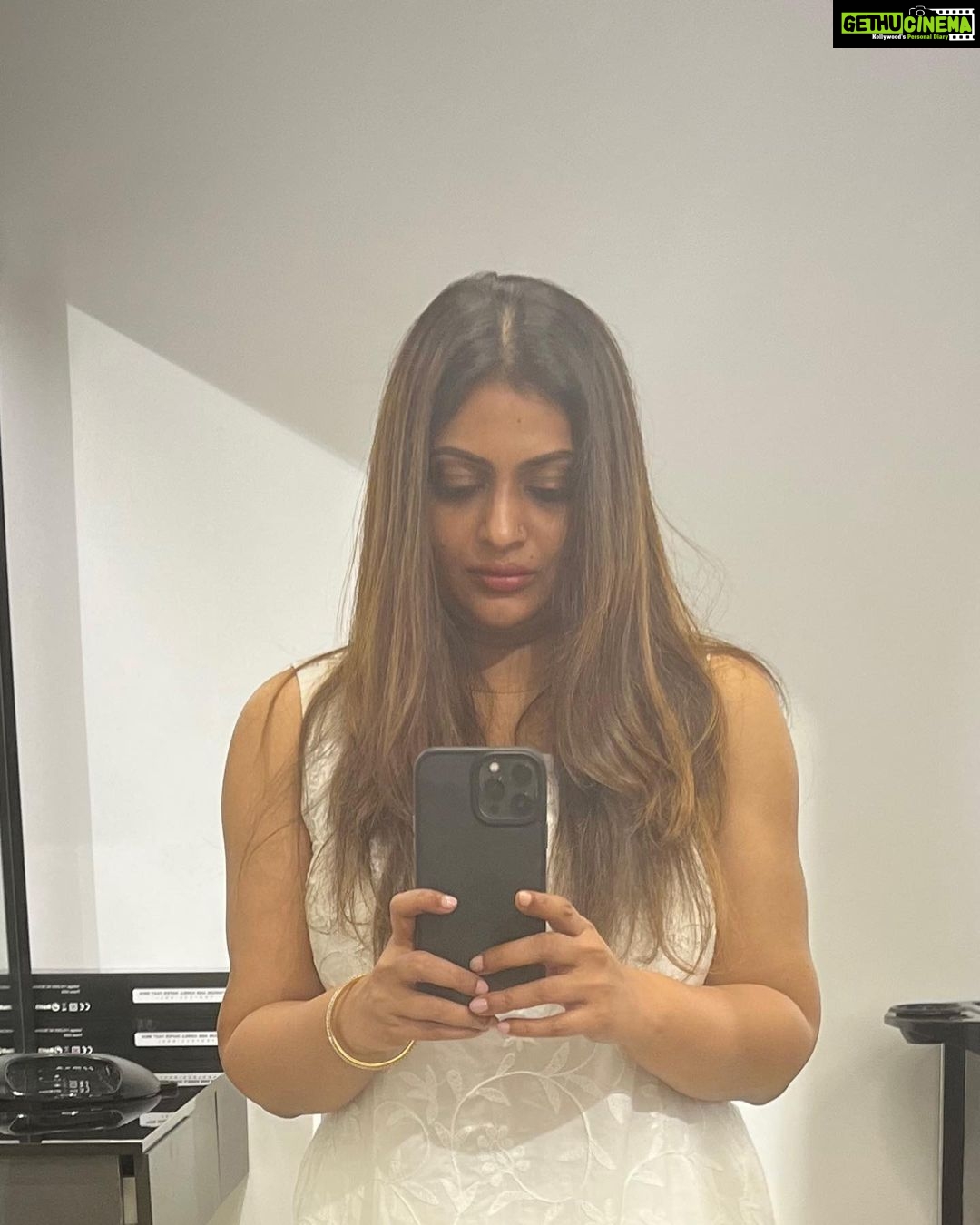 Geetu Mohandas - 23.9K Likes - 🙌🏼