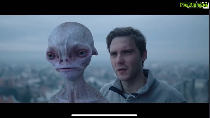 Ghibran Instagram - This AI tool automatically animates, lights, and composes CG characters into live-action scenes. & Dir. Steven Spielberg is an advisor . Looking forward to try this by @wonderdynamics