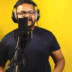 Ghibran Instagram - Here is an alternate video of my 1 Min Music #IAmHappy Do more reels using this song and do tag me @silvertreeoffl #1MinMusic #1MinMusicVideo