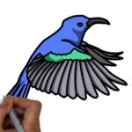 Ghibran Instagram - Believe in your wings | Positive Stories by Ghibran | Tamil Motivational video #motivationpic #storytelling #Tamilmotivation #tamilmotivationlyrics #tamilstories #tamilstory #tamilshortstories #inspirationstory #inpirationalquotes #motivationstation #motivation #storyinstagram #tamil #bestmotivationstory #kuttystory #Tamilstories #motivationallifestory #nevergiveup #Positivestories #tamilmotivation #Motivation
