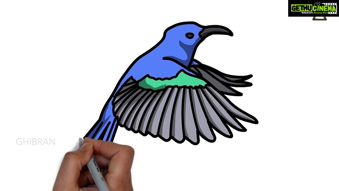Ghibran Instagram - Believe in your wings | Positive Stories by Ghibran | Tamil Motivational video #motivationpic #storytelling #Tamilmotivation #tamilmotivationlyrics #tamilstories #tamilstory #tamilshortstories #inspirationstory #inpirationalquotes #motivationstation #motivation #storyinstagram #tamil #bestmotivationstory #kuttystory #Tamilstories #motivationallifestory #nevergiveup #Positivestories #tamilmotivation #Motivation