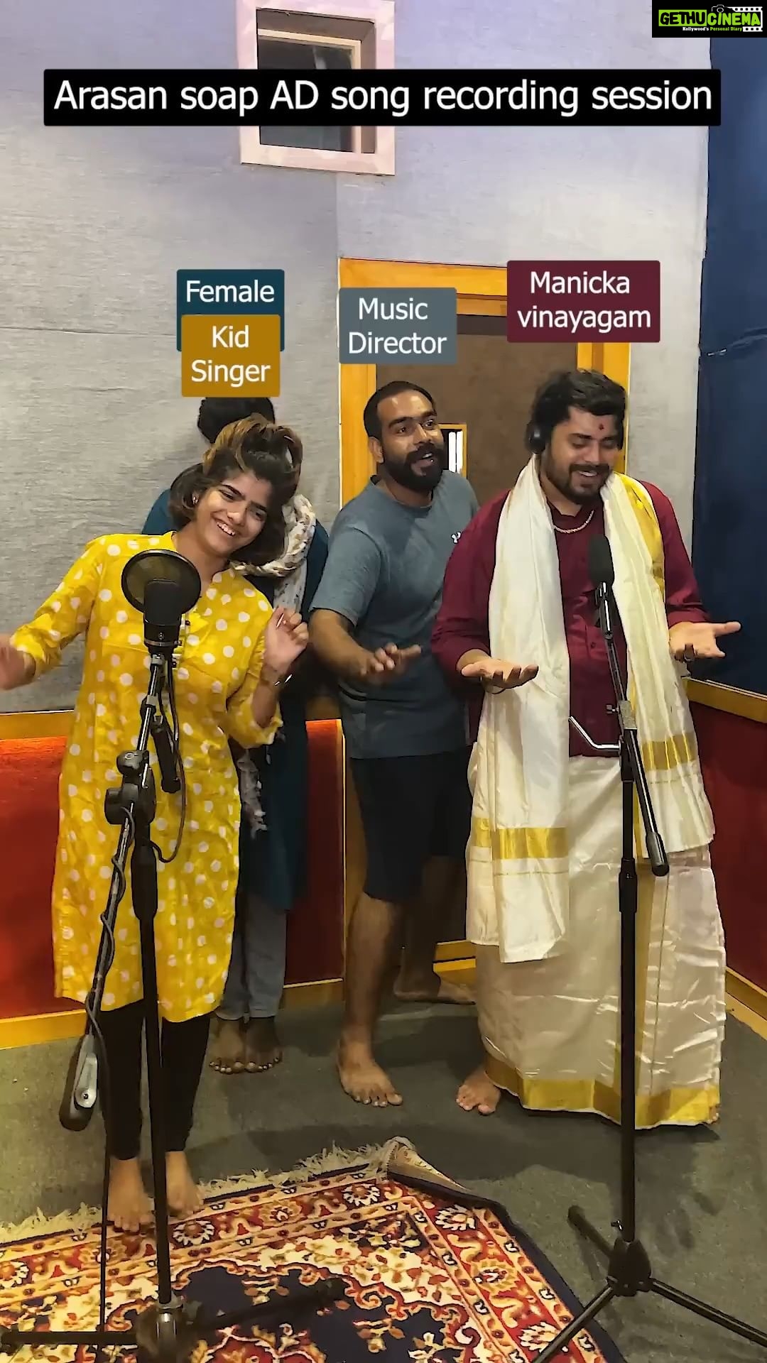 Most liked Instagram photo of Ghibran
