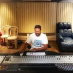 Ghibran Instagram - Working !!!