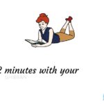 Ghibran Instagram - Try A New Habit Everyday For 2 Mins | Positive Stories by Ghibran | Tamil Motivational video #motivationpic #storytelling #Tamilmotivation #tamilmotivationlyrics #tamilstories #tamilstory #tamilshortstories #inspirationstory #inpirationalquotes #motivationstation #motivation #storyinstagram #tamil #bestmotivationstory #kuttystory #Tamilstories #motivationallifestory #nevergiveup #Positivestories #tamilmotivation #Motivation