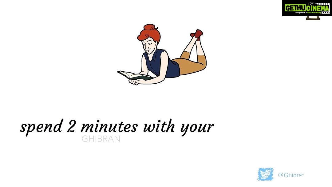 Ghibran Instagram - Try A New Habit Everyday For 2 Mins | Positive Stories by Ghibran | Tamil Motivational video #motivationpic #storytelling #Tamilmotivation #tamilmotivationlyrics #tamilstories #tamilstory #tamilshortstories #inspirationstory #inpirationalquotes #motivationstation #motivation #storyinstagram #tamil #bestmotivationstory #kuttystory #Tamilstories #motivationallifestory #nevergiveup #Positivestories #tamilmotivation #Motivation