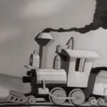Ghibran Instagram - Always wondered how they made these sounds when I was a kid.
