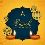 Ghibran Instagram - Wish you all a very happy Diwali. May this festival of lights fill with sparkle of joy and happiness! ✨ #HappyDiwali
