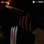 Ghibran Instagram – Here it is…#ThunivuOST . Thanks for all the Love, Support & Appreciation through out the journey – it was an experience of lifetime! Gratitudes 🙏🏻
https://youtu.be/GGgTo9yXPYM