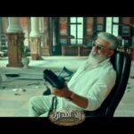 Ghibran Instagram - #ThunivuHugeBlockbusterWorldwide 💥💥💥 #Thuvinu #ThuvinuPongal #NoGutNoGlory #Ajithkumar #HVinoth @boney.kapoor @zeestudiosofficial @bayviewprojectsllp @redgiantmovies_ @kalaignartvofficial @netflix_in @romeopicturesoffl @mynameisraahul @sreegokulammoviesofficial @whitecarpetfilms #Radhakrishnaen @ivyproductions9 #VenkatUpputuri @innamuri8888 @sureshchandraaoffl @manju.warrier #NiravShah @ghibranofficial @shabirmusic @vaisaghh #Milan @master_supremesundar @vijayvelukutty_ #Kalyan @anuvardhan @premkumaractor #MSenthil @suthanvfx #CSethu #SameerPandit @anand.kumar.1238 @gopiprasannaa @gm_sundar_ @prorekha @donechannel1 @lyca_productions @zmcsouth @thunivuthefilm