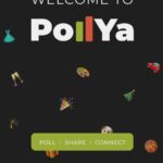 Ghibran Instagram - Testing a New Android App #Pollya 🕺 Quickly Download, Sign up, Vote & let me know whether you want Thunivu Trailer’s Phonk music track? Here's the link to the Poll - https://gj9fl.app.link/7OYuzYXxtwb #thunivupongal #thunivupongal2023 #thunivutrailer #thunivu