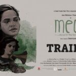 Ghibran Instagram - Presenting the trailer of Shortfilm #Meow - Voice of the Voiceless! Watch it ▶️ https://youtu.be/_vkO-36v24I #MeowTrailer @ranjithpa @bejoynambiar @ghibranofficial @sreekar.prasad @resulpookutty @selvaraj_seenivasan @ananthmahadevanofficial @alphonse_roy @rajeevan.n @priyankabose20 @neelam_productions