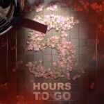 Ghibran Instagram - Just five hours to go for the #ThunivuTrailer.