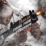 Ghibran Instagram - Guns, guts and glory - all set to fire up in style tomorrow! Set your alarms for 7PM tomorrow, the #ThunivuTrailer is coming #ThunivuPongal #Ajithkumar #HVinoth @boney.kapoor @zeestudiosofficial @bayviewprojectsllp @redgiantmovies_ @kalaignartvofficial @netflix_in @romeopicturesoffl @mynameisraahul @sreegokulammoviesofficial @whitecarpetfilms #Radhakrishnaen @ivyproductions9 #VenkatUpputuri @innamuri8888 @sureshchandraaoffl @manju.warrier #NiravShah @ghibranofficial @shabirmusic @vaisaghh #Milan @master_supremesundar @vijayvelukutty_ #Kalyan @anuvardhan @premkumaractor #MSenthil @suthanvfx #CSethu #SameerPandit @anand.kumar.1238 @gopiprasannaa @gm_sundar_ @prorekha @donechannel1 @lyca_productions @zmcsouth @thunivuthefilm