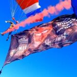 Ghibran Instagram - #Thunivu soaring high in the sky. Dubai skydiving promotions @lyca_productions #Thunivu #ThunivuPongal #AjithKumar #HVinoth @boney.kapoor @zeestudiosofficial @udhay_stalin @bayviewprojectsllp @redgiantmovies_ @Kalaignartvofficial @netflix_in @RomeoPicturesoffl @sureshchandraaoffl #NiravShah #Milan @master_supremesundar @vijayvelukutty_ #Kalyan @anuvardhan @premkumaractor #MSenthil @suthanvfx #CSethu #SameerPandit @anand.kumar.1238 @gopiprasannaa @ProRekha @DoneChannel1 @lyca_productions @zmcsouth @thunivuthefilm