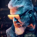 Ghibran Instagram - #Gangstaa STREAMING NOW in all platforms! #Thunivu #AjithKumar #HVinoth 🎙️ @shabirmusic 🖊️ @shabirmusic & @viveka_lyricist @boney.kapoor @zeestudiosofficial @udhay_stalin @bayviewprojectsllp @redgiantmovies_ @Kalaignartvofficial @netflix_in @RomeoPicturesoffl @sureshchandraaoffl #NiravShah #Milan @master_supremesundar @vijayvelukutty_ #Kalyan @anuvardhan @premkumaractor #MSenthil @suthanvfx #CSethu #SameerPandit @anand.kumar.1238 @gopiprasannaa @ProRekha @DoneChannel1 @lyca_productions @zmcsouth @thunivuthefilm