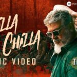 Ghibran Instagram - Sung by our Rockstar 🎙️ @anirudhofficial. Love you brother, thanks a lot for your support in all possible ways 🤗 Lyrics by @vaisaghh ▶️ bit.ly/ChillaChilla @boney.kapoor @zeestudiosofficial @udhay_stalin @bayviewprojectsllp @redgiantmovies_ @kalaignartvofficial @netflix_in @romeopicturesoffl @sureshchandraaoffl #NiravShah @ghibranofficial @anirudhofficial #Milan @master_supremesundar @vijayvelukutty_ #Kalyan @anuvardhan @premkumaractor #MSenthil @suthanvfx #CSethu #SameerPandit @vaisaghh @anand.kumar.1238 @gopiprasannaa @gm_sundar_ @prorekha @donechannel1 @lyca_productions @zmcsouth @thunivuthefilm