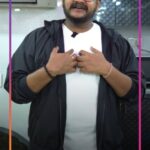 Ghibran Instagram - Use my 1 Min Music #IAmHappy audio and make your reel and I will remix the one I find the most creative! @silvertreeoffl #1MinMusic #1MinMusicVideo