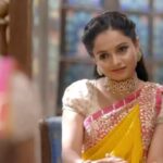 Giaa Manek Instagram – It is the limited perception that doesn’t allow one to see beyond a character an actor has enacted .
In my case , seeing me beyond – Gopi bahu .
.
.
.

#part2 #actor #mohini #expandyourperception #removeyourshadesandsee
#abtohaagebadho