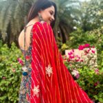Giaa Manek Instagram -