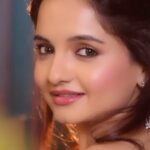 Giaa Manek Instagram -